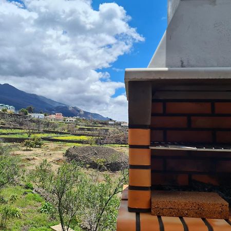Villa Casa Abuelo Yano El Paso Esterno foto